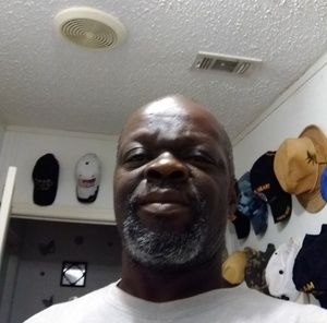 Meet your Posher, Andra